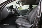 BMW Seria 5 525d xDrive Touring Sport-Aut. Modern Line - 8