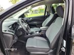 Ford Kuga 1.5 EcoBoost AWD Trend ASS - 33