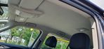 Opel Zafira 1.4 T Enjoy - 23