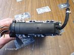 Komputer 028906021CE Sterownik Modul Silnika 1.9 TDI Diesel Audi A4 B5 - 7