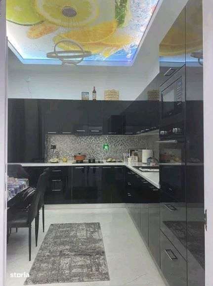 Casa cu gradina si piscina - oras Pantelimon - Imagine principală: 4/8