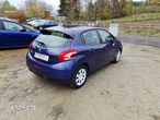 Peugeot 208 PureTech 68 Like - 3