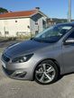 Peugeot 308 SW BlueHDi 120 EAT6 Stop & Start Allure - 3