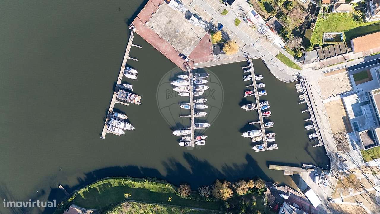 Terreno  para venda - Grande imagem: 4/11