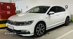 4x Felgi 18 m.in. do VW Golf Viii T-Roc Touran Passat B8 Arteon - B1154 (BK5125) - 3