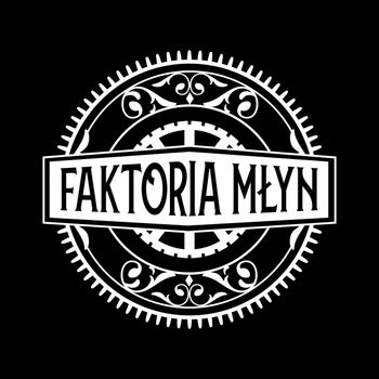 FAKTORIA MŁYN SPÓŁKA Z OGRANICZONĄ ODPOWIEDZIALNOŚCIĄ Logo