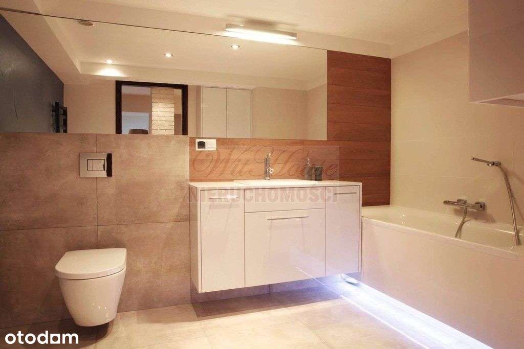 3 pok|z Antresolą|osiedle Walencja|Garaż|Komórka-12