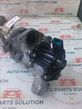 egr land rover freelander 2 2009 - 1