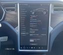 Tesla Model S Performance Ludicrous AWD - 9