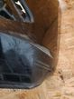 Zderzak Przedni Mazda 3 BM 20132019 - 3