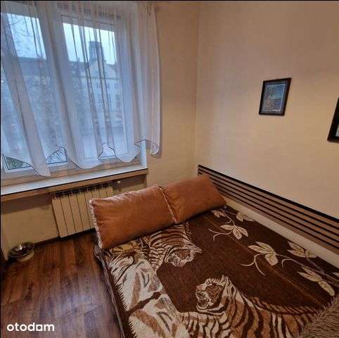 Mieszkanie, 33,53 m², Tychy - Pełny obrazek: 4/9