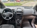 Ford Transit Connect 240 L2 Trend - 5