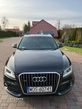 Audi Q5 2.0 TDI Quattro S tronic - 7