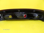 LAMPA PRAWY TYŁ OPEL CORSA C LIFT 03-06 NR111 - 3