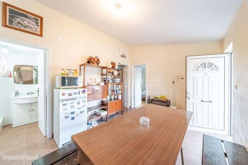 Quinta T2 / Fundão, Açor - Grande imagem: 4/20