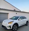 Kia Niro e-Niro 64kWh XL - 20