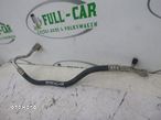 BMW F20 F30 PRZEWÓD KLIMATYZACJI 9212232 08 - 2