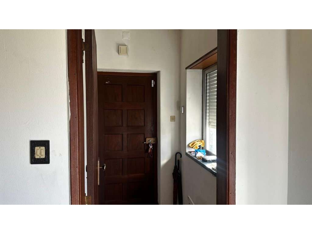 Vendese Quinta com Casa T4, Adega, Lagar e Terreno com Árvores de F...-53