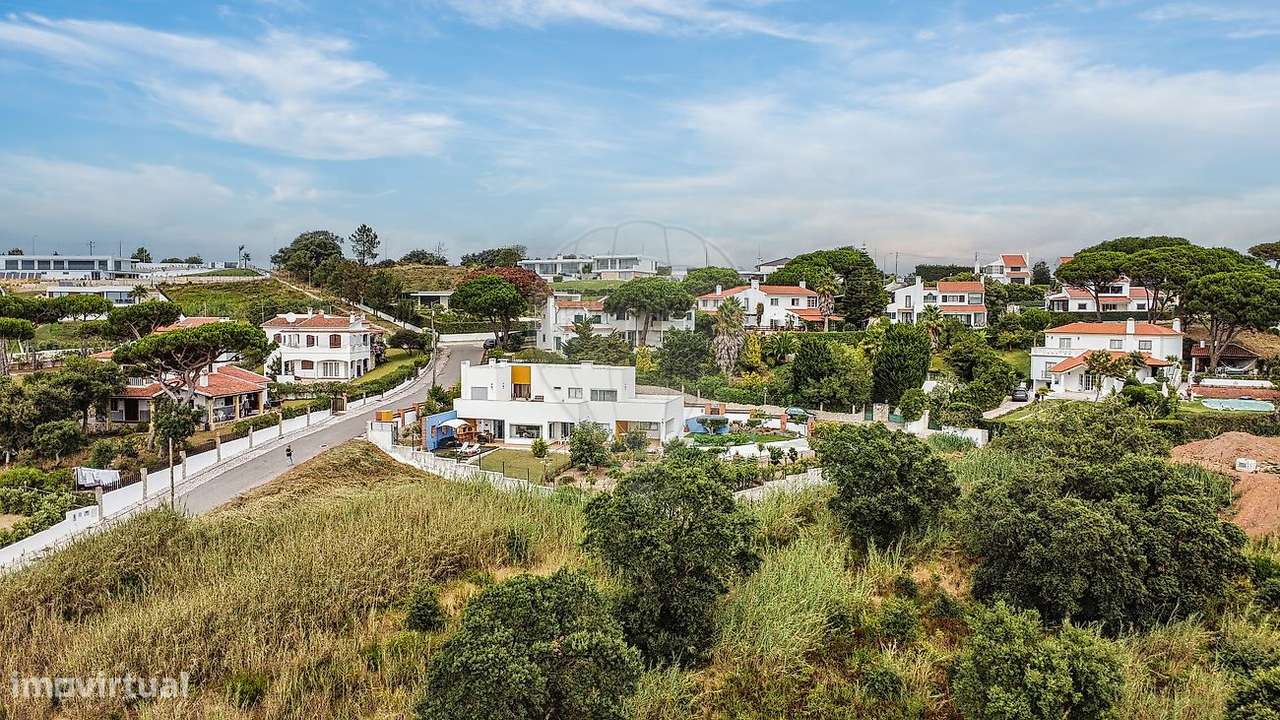 Moradia T4 para venda - Grande imagem: 2/49