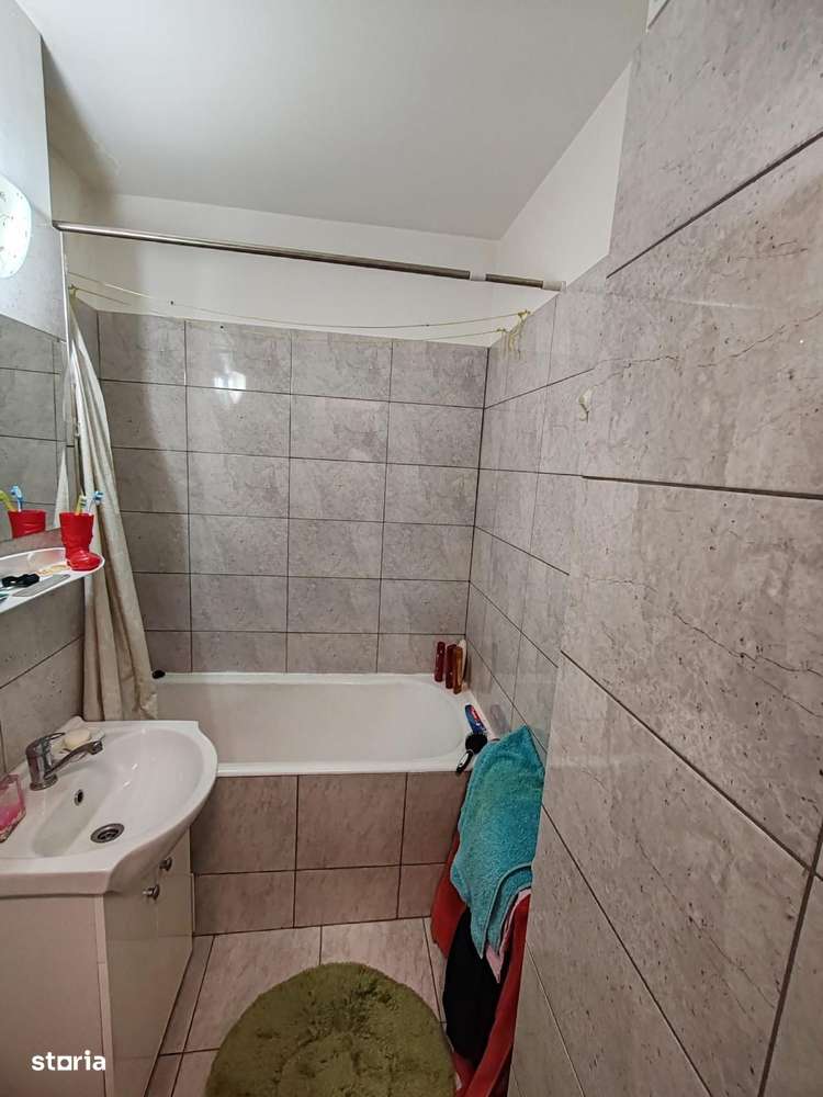 Apartament 2 camere- Piata Resita - Imagine principală: 3/9