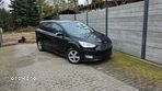 Ford Grand C-MAX 1.5 EcoBoost Start-Stopp-System Business Edition - 5