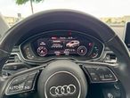 Audi A4 Avant 2.0 TDI quattro S tronic - 13