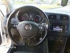 Volkswagen Polo 1.0 (Blue Motion Technology) Comfortline - 12