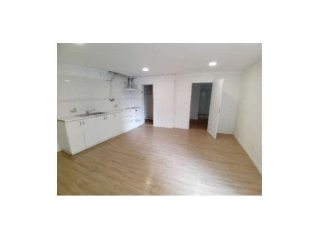 Apartamento T3 - até 100% Financiamento - Grande imagem: 4/5