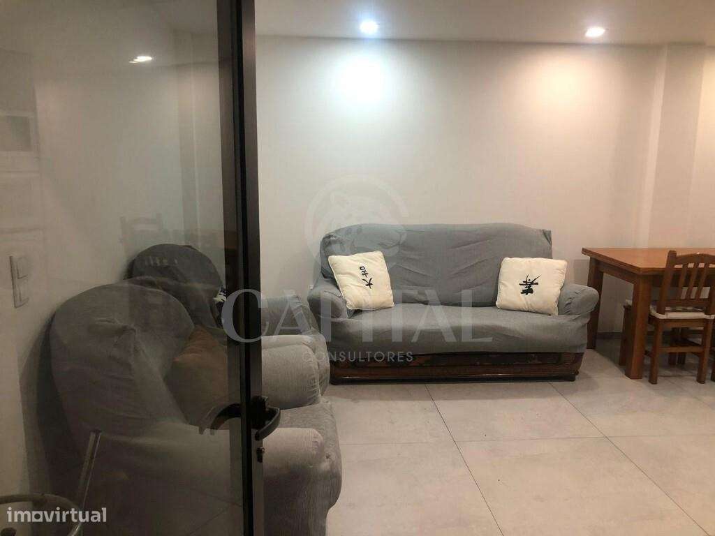 Arrendamento Moradia - Grande imagem: 4/25