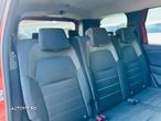 Dacia Jogger 7 locuri ECO-G 100 Extreme - 23