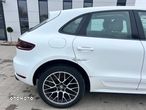 Porsche Macan Standard - 6