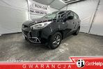 Hyundai ix35 1.7 CRDi 2WD Comfort - 1