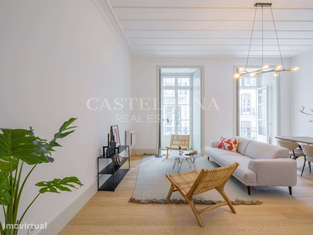 Madalena 88 - Grande imagem: 2/37