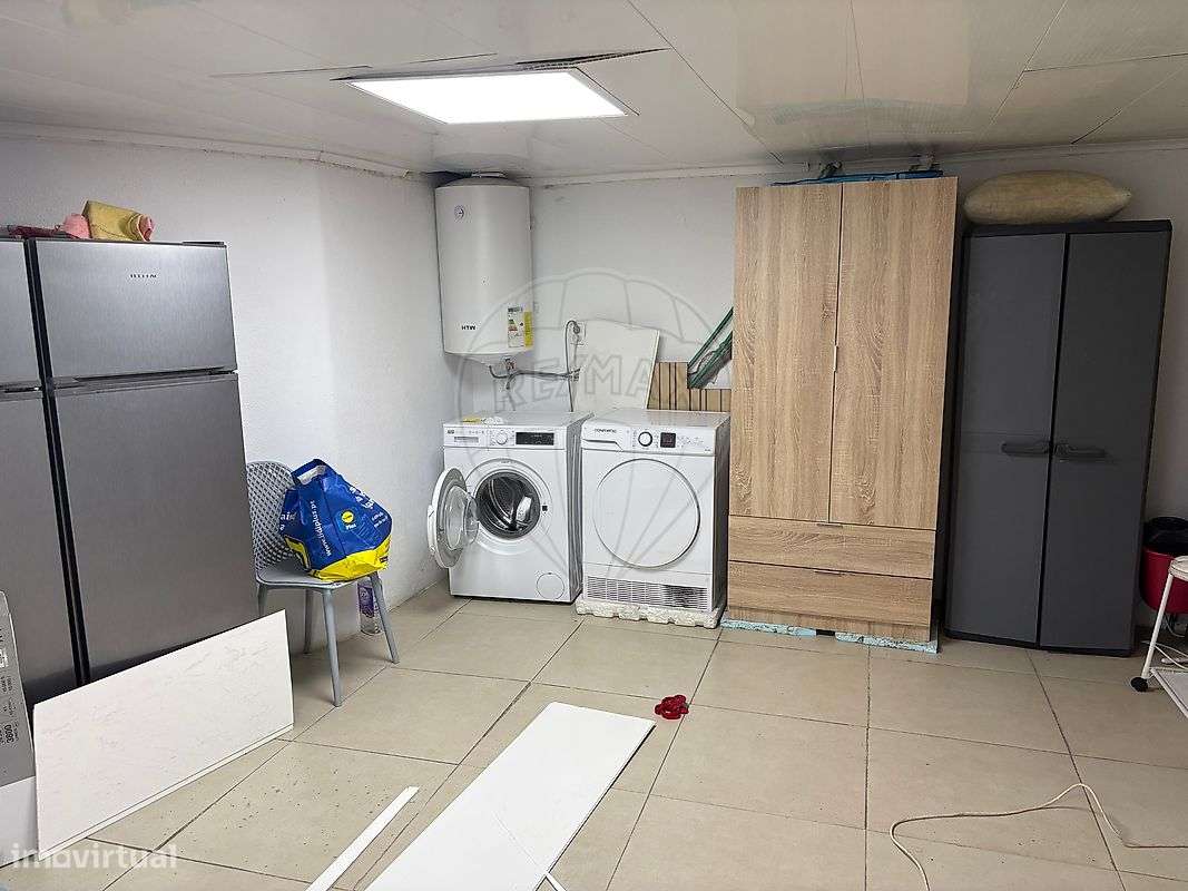 Loja  para arrendamento - Grande imagem: 4/20