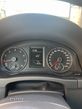 Volkswagen Golf Plus 1.6 Trendline - 23