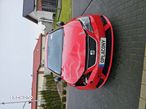 Seat Ibiza ST 1.4 TDI S&S CONNECT - 2