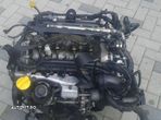 Motor Fiat Doblo 1.3 d 188A8000 188A9000 Bloc motor Chiuloasa - 2