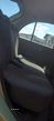 Fotele kanapa KPL Nissan Micra K12 5D EUROPA - 3