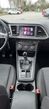 Seat Leon 1.5 TSI Style - 12