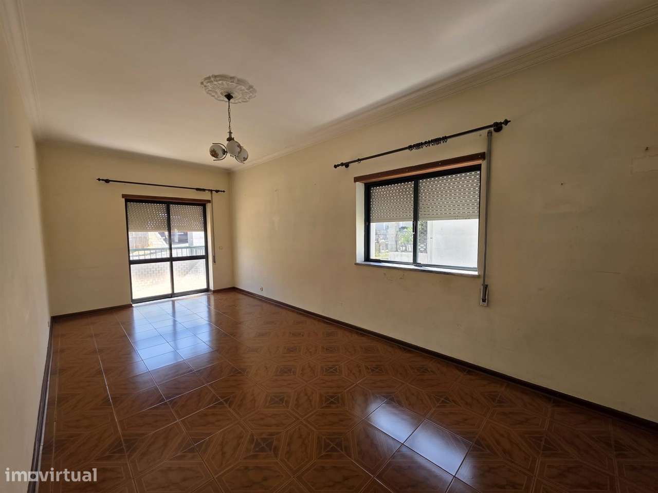 Apartamento T3 Venda em Seia, São Romão e Lapa dos Dinheiros,Seia-9