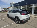 Peugeot 3008 2.0 BlueHDI S&S EAT6 GT - 23