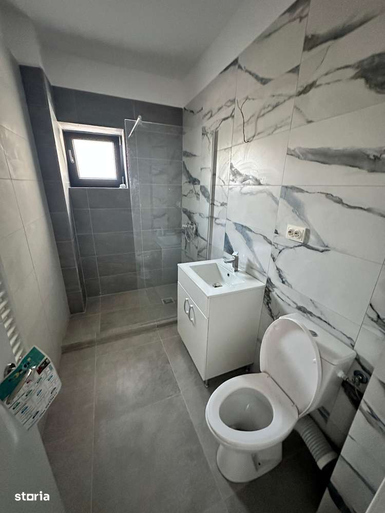 AP. 2 CAMERE - INDEPENDENTEI, MUTARE IMEDIATA, BUCATARIE INCHISA, COMI-5