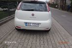 Fiat Punto Evo 1.4 16V Multiair Turbo Sport Start&Stopp - 2