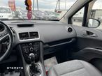 Opel Meriva 1.4 T Edition 150 - 8