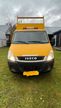 Iveco Daily - 6