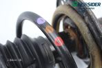 suspens amortecedor mola frt esq Mercedes Citan Tourer (W415)|12-21 - 4