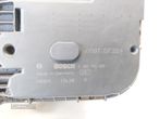 Corpo Borboleta Peugeot 206 Hatchback (2A/C) - 4