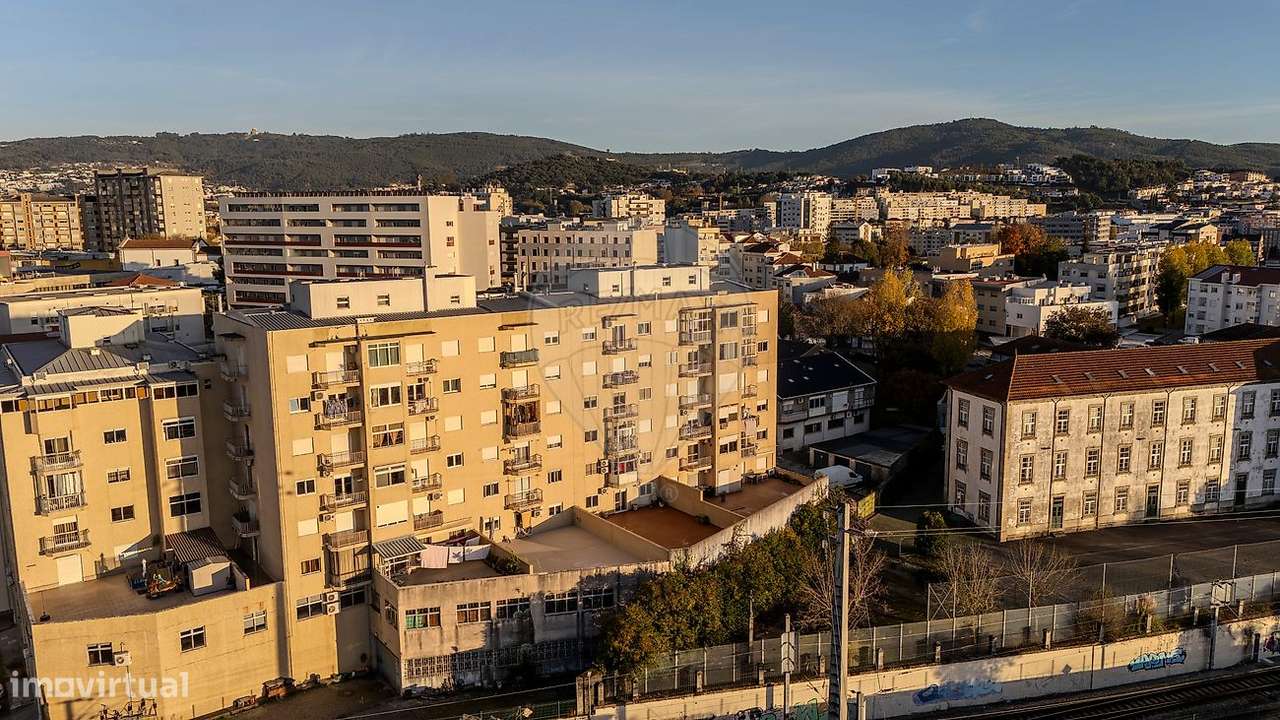 Apartamento T3 para venda - Grande imagem: 5/32