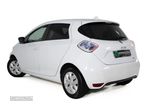 Renault Zoe Life 40 - 5