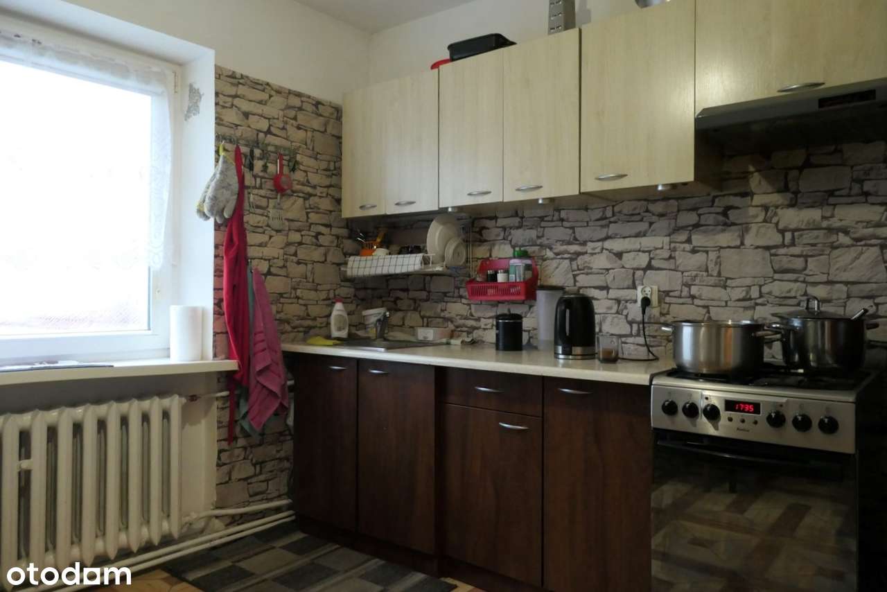 Siedlisko z potencjałem | 5 km od plaży | Łaszka k. Sztutowa-8